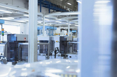 看到工廠有這3點征兆,你就準(zhǔn)備辭職吧