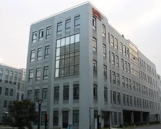 無(wú)錫恒隆科技
