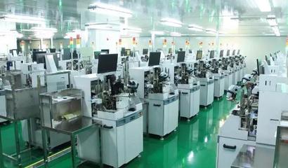 威水!廣州一口氣喜提26個(gè)國(guó)家級(jí)獎(jiǎng)項(xiàng)!