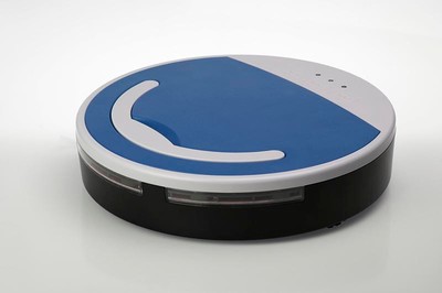 【家用吸塵掃地機(jī) 智能掃地機(jī)器人 廠家直供支持OEM 智能掃地機(jī)】?jī)r(jià)格,廠家,圖片,家用掃地機(jī),深圳市網(wǎng)訊達(dá)科技-