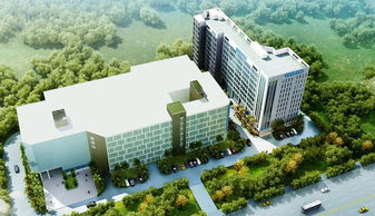 實際面試的是高新興機器人公司,他的子公司 看準網(wǎng)