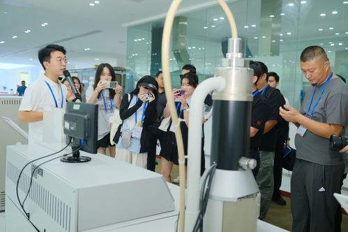 重慶 今年前7月減稅降費及退稅234.5億,為科創(chuàng)發(fā)展注入 稅動力