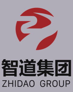 秦皇島智道科技集團(tuán)