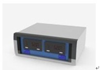 儀器 產(chǎn)品展示 深圳市威斯比生物科技發(fā)展展臺(tái) 生物在線