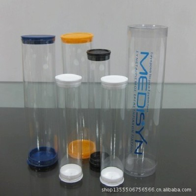 【PP PVC PETG PU透明管】?jī)r(jià)格,廠家,圖片,塑料管,深圳市藍(lán)樂(lè)優(yōu)科技-