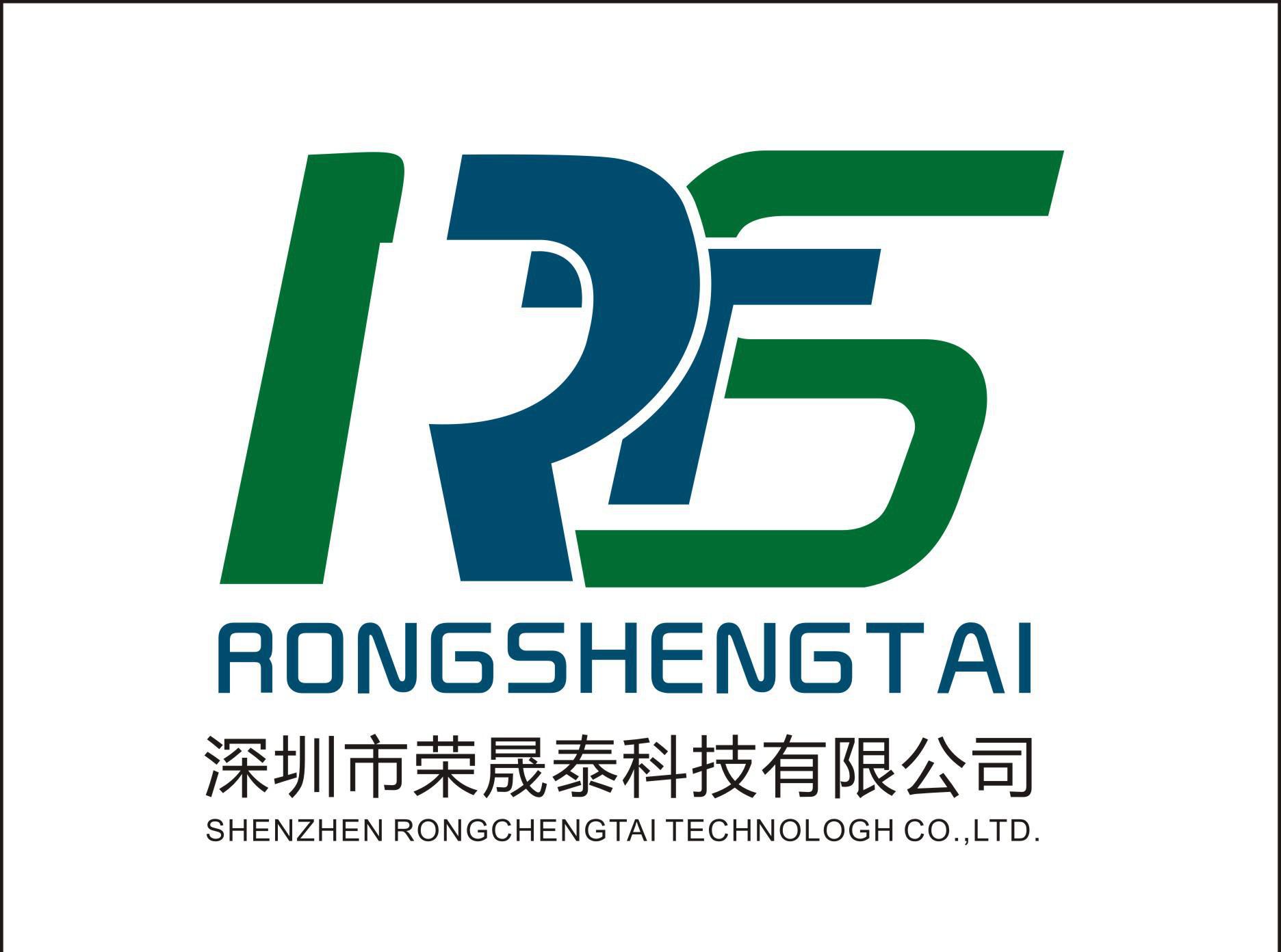 【2013+原裝廠家一級(jí)代理INTERSIL品牌系列驅(qū)動(dòng)器IC】?jī)r(jià)格_廠家_圖片