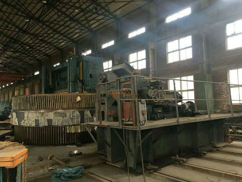 蘇州狼耀信息科技有限公司 創(chuàng)新科技引領(lǐng)未來(lái)發(fā)展