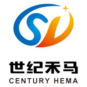 深圳世紀禾馬科技有限公司 創新科技，引領未來