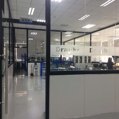 昆山德朋電子科技成功應用模企寶模具ERP，助推企業數字化轉型升級