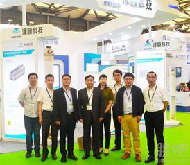 天津膜天膜科技股份有限公司 2018年5月16日，創(chuàng)新驅動與技術引領的新篇章