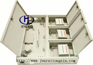 精品推薦 慈溪市君銳通信設(shè)備廠——專(zhuān)業(yè)通信系統(tǒng)解決方案的卓越之選