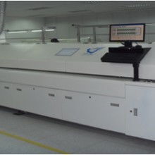 網絡技術 連接世界的力量